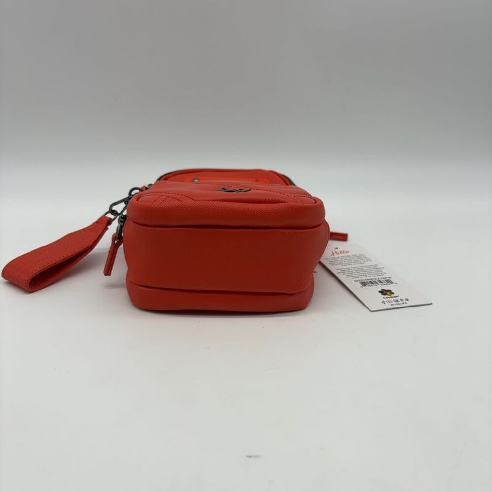 lug Mini Bag - Picture 4 of 5